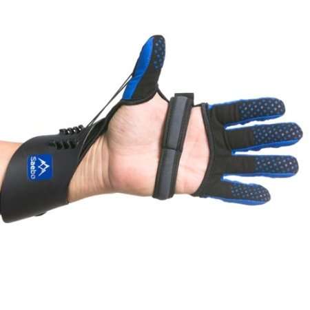 PRO WALK| Saebo Glove| Dynamische Handorthese