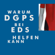 Headerbild_DGPS_bei_EDS