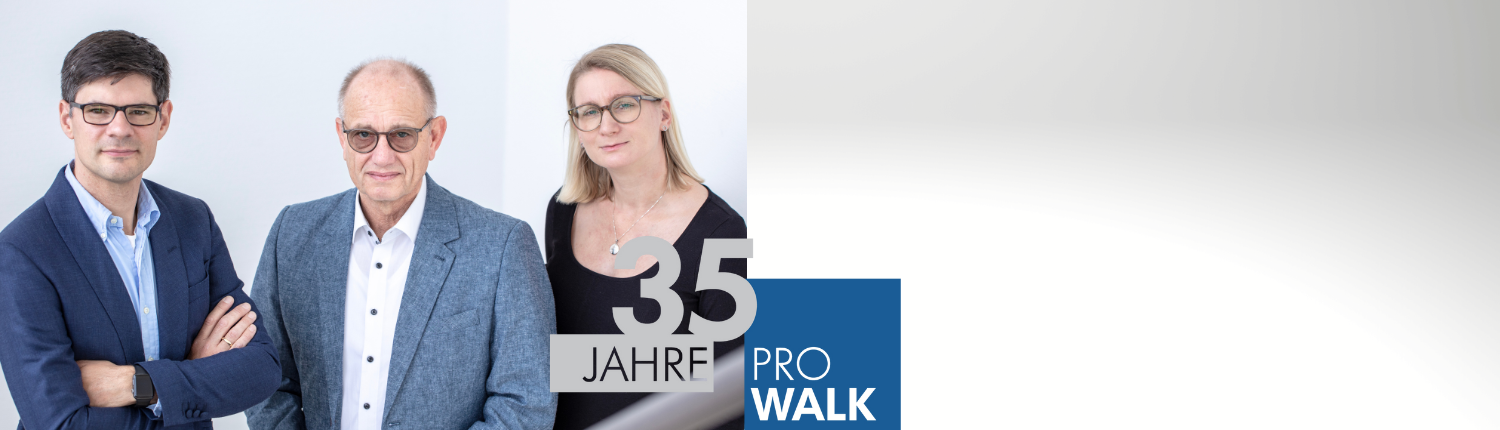 Pro Walk Website Banner (1)
